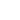 video effects