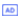 video effects