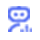 prompt generator