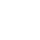 prompt generator