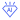 ai product avatar