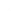 ai product avatar