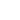 video effects