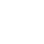 imageToImage