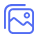 imageToImage