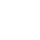 textToImage