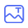 textToImage