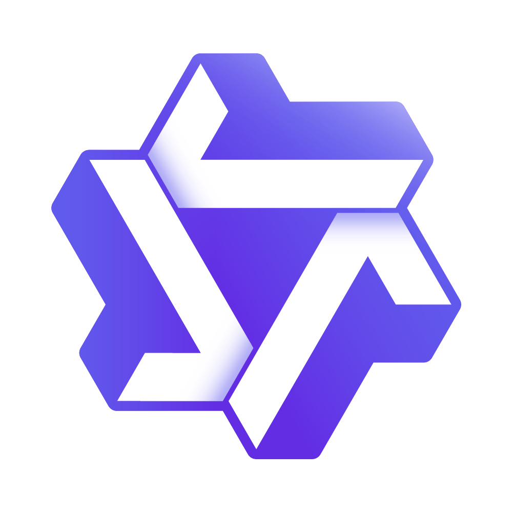 wan Icon