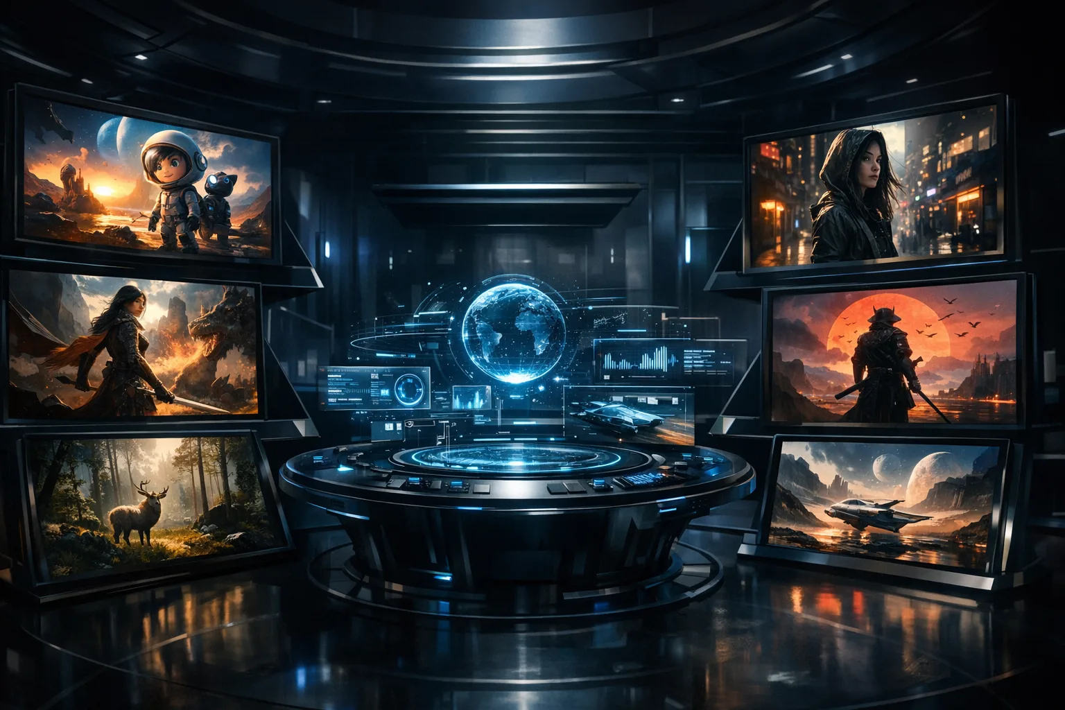 Best AI Video Generation Models in 2026 - Veo 3, Kling, Wan, and More Compared