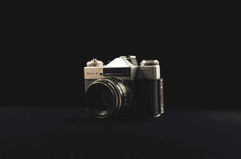 /images/effects/productSpinVideoMaker.png blur