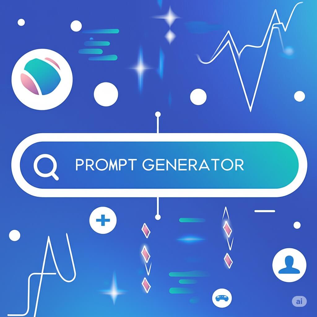 Prompt generator