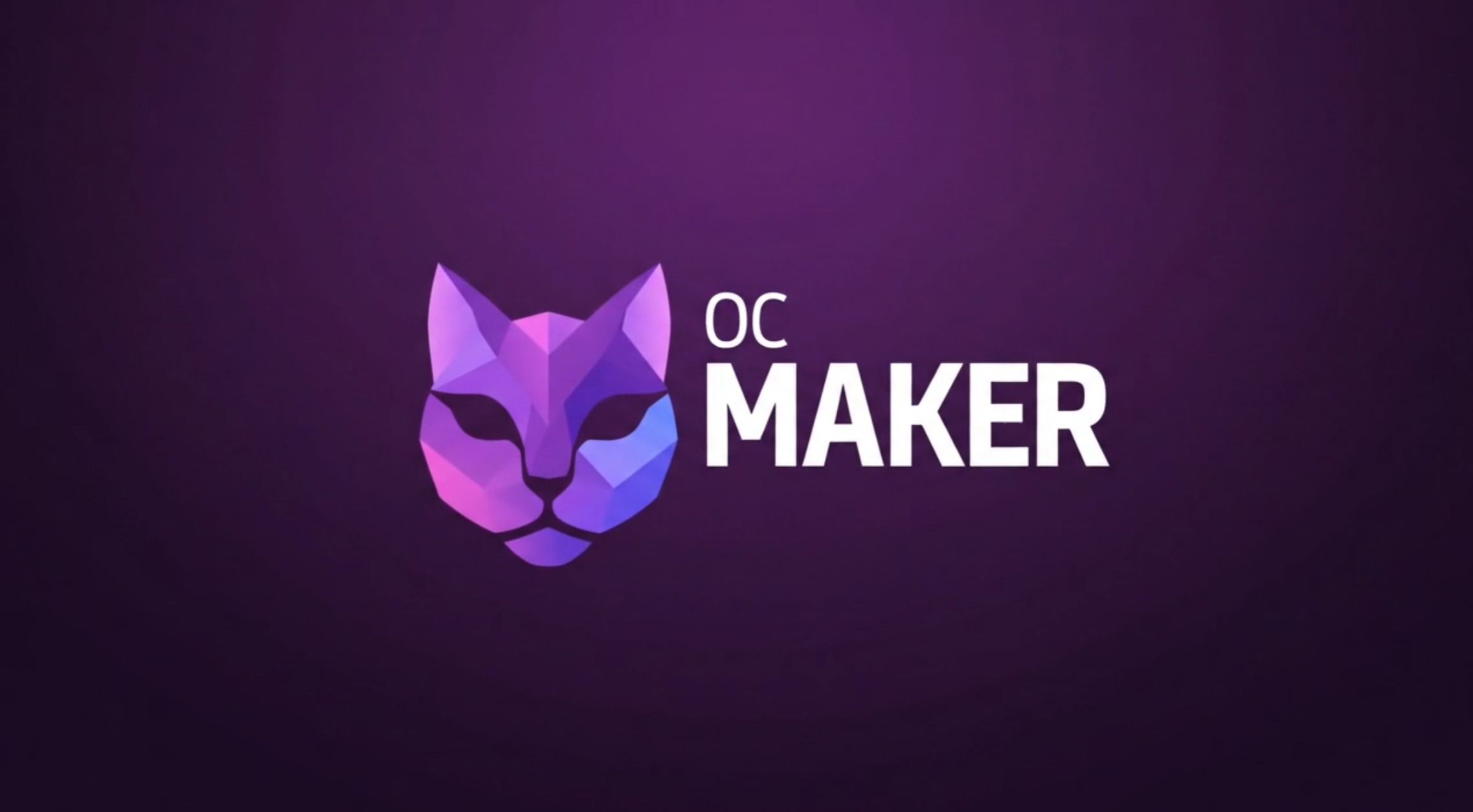 aiLogoRevealVideoMaker blur